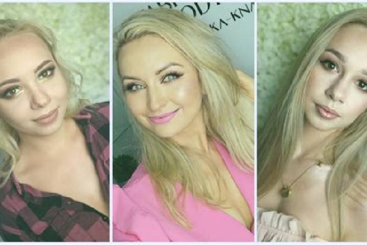 Mila, 37 — Escort in Wolbrom, Poland