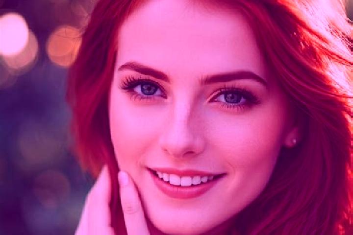 Mila, 38, a auburn amber-eyed caucasian companion based in Kloster. Offering CIM, Dinner Date. Available for incall and outcall, overnight bookings available.