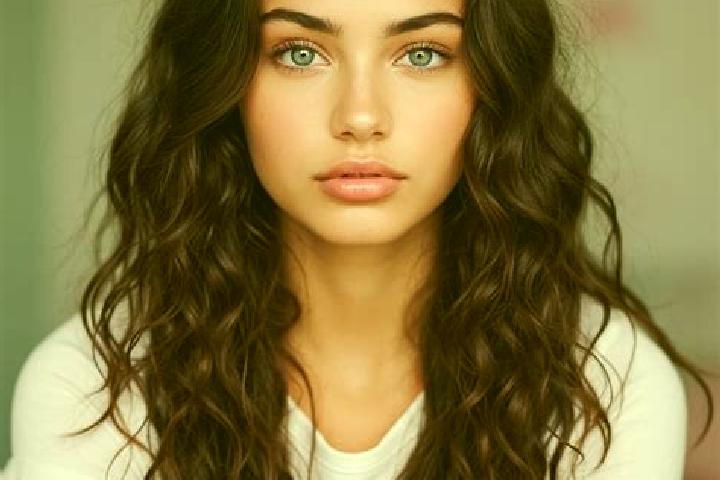 Mila, 38, a auburn amber-eyed mediterranean companion based in Ambattur. Offering Fetish, Roleplay, Domination. Available for incall and outcall, day and eve...