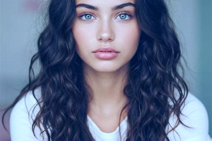 Mila, 38, a auburn amber-eyed mediterranean companion based in Kamphaeng Saen. Offering Dinner Date, Tantra, BDSM. Available for incall and outcall, overnigh...