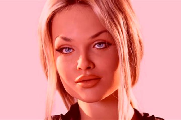 Mila, 38, a auburn amber-eyed middle eastern companion based in Aracena. Offering Roleplay, Girlfriend Experience, Fetish, Travel Companion, Party Girl. Avai...