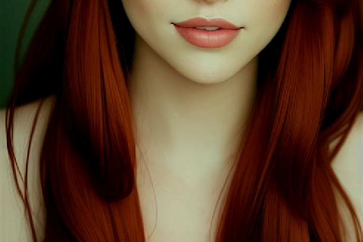 Mila, 38, a auburn blue-eyed caribbean companion based in Wabrzezno. Offering GFE, Duos, Overnight. Available for incall and outcall, day and evening dates.