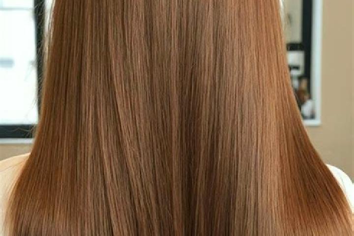 Mila, 38, a auburn blue-eyed mediterranean companion based in Nam Som. Offering Party Girl, Couples, Duos, Massage. Available for incall and outcall, day and...