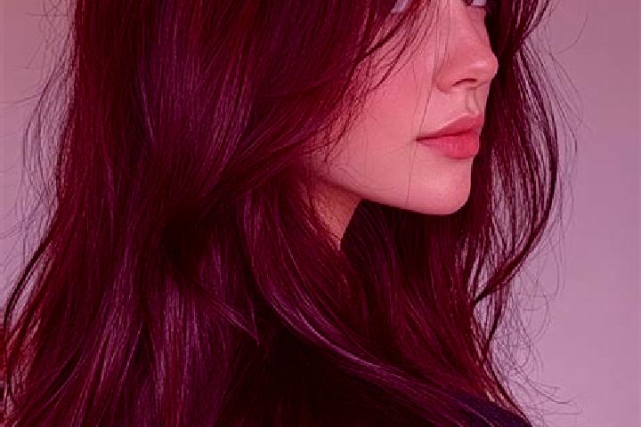 Mila, 38, a auburn brown-eyed european companion based in Bromma. Offering Striptease, BDSM, Party Girl. Available for incall and outcall, overnight bookings...
