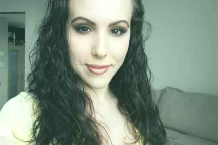 Mila, 38, a auburn brown-eyed european companion based in San Juan de los Jarros. Offering GFE, Prostate Massage, CIM, Roleplay, Fetish. Available for incall...
