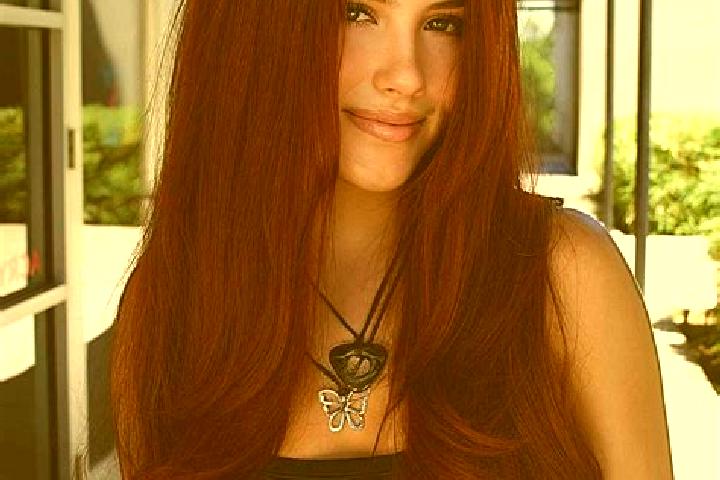Mila, 38, a auburn brown-eyed middle eastern companion based in Walkerburn. Offering Tantra, BDSM, Duos. Available for incall and outcall, overnight bookings...