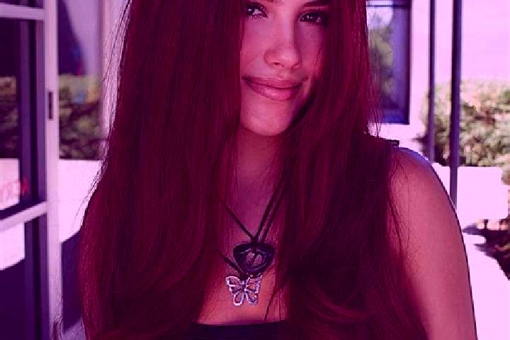 Mila, 38, a auburn dark-eyed asian companion based in Zoquitipan. Offering Roleplay, CIM. Available for incall and outcall, overnight bookings available.