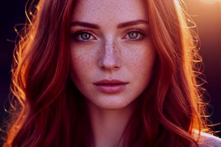 Mila, 38, a auburn green-eyed caucasian companion based in Shi ao. Offering Couples, Dinner Date, Duos, Overnight, Deep French Kissing. Available for incall ...