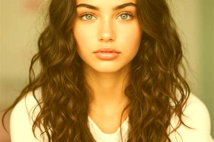 Mila, 38, a black amber-eyed mediterranean companion based in Greenwood. Offering Fetish, Party Girl. Available for incall and outcall, overnight bookings av...