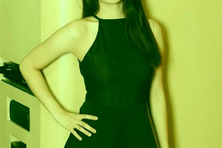 Mila, 38, a black amber-eyed slavic companion based in Redbank Plains. Offering Party Girl, OWO, Striptease, CIM, Overnight. Available for incall and outcall...