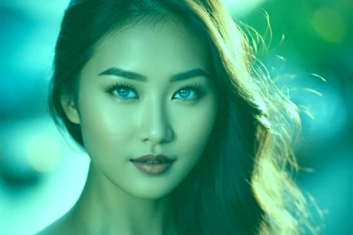Mila, 38, a black blue-eyed asian companion based in Are. Offering Striptease, Overnight, Tantra, Couples. Available for incall and outcall, day and evening ...