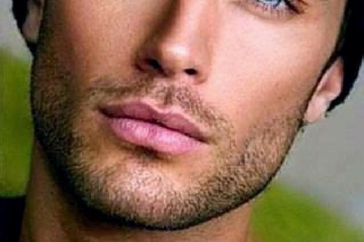 Mila, 38, a black blue-eyed slavic companion based in Venecia. Offering Deep French Kissing, Duos. Available for incall and outcall, overnight bookings avail...