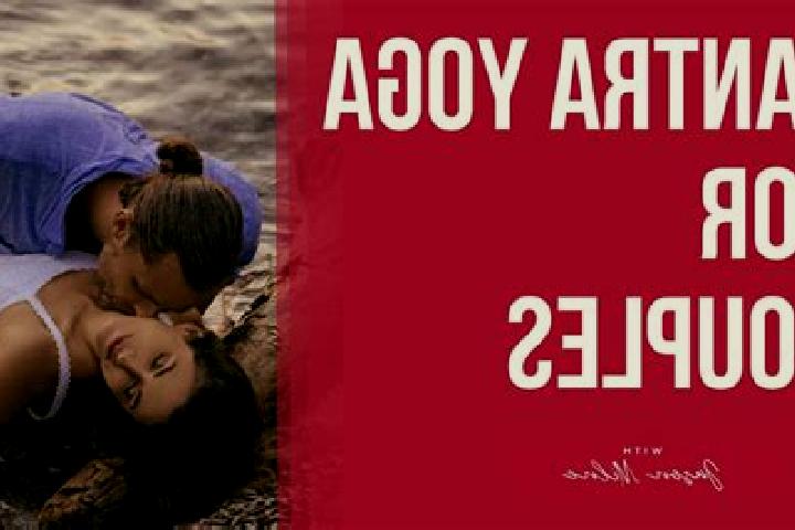 Mila, 38, a black brown-eyed asian companion based in Alvaraes. Offering GFE, Tantra, Deep French Kissing, Massage. Available for incall and outcall, overnig...