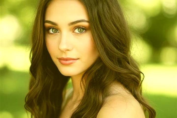 Mila, 38, a black brown-eyed middle eastern companion based in Asquipata. Offering Deep French Kissing, Girlfriend Experience, Overnight. Available for incal...