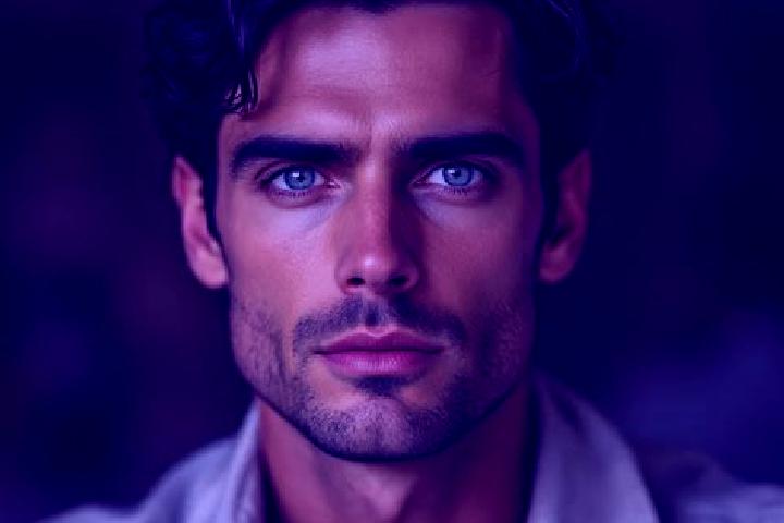 Mila, 38, a black dark-eyed middle eastern companion based in Nebolchi. Offering Erotic Massage, Duos, Deep French Kissing. Available for incall and outcall,...