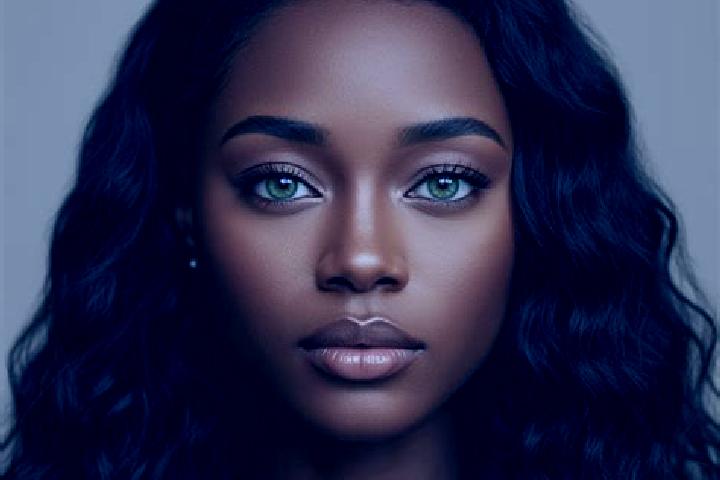 Mila, 38, a black green-eyed ebony companion based in Yoboua-Allanikro. Offering Overnight, BDSM, Roleplay. Available for incall and outcall, day and evening...