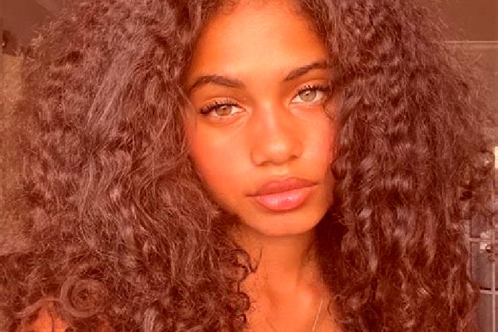 Mila, 38, a black grey-eyed ebony companion based in Lodi. Offering Erotic Massage, Overnight, Prostate Massage, Party Girl. Available for incall and outcall...