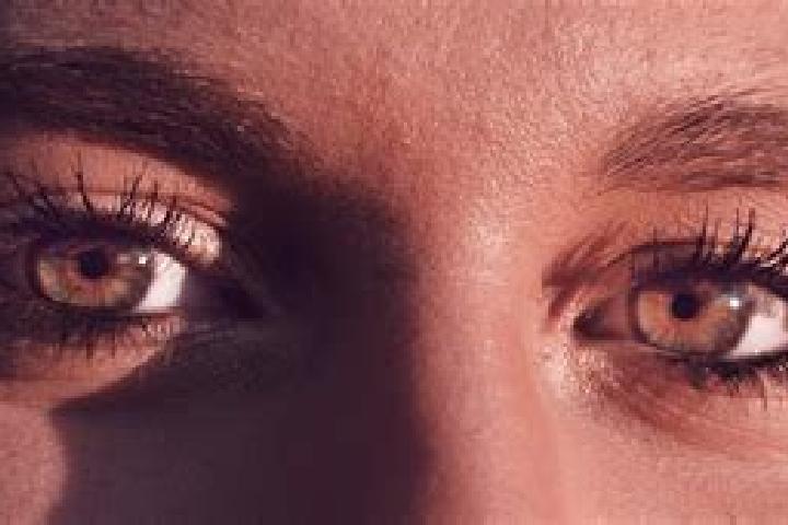 Mila, 38, a black hazel-eyed caribbean companion based in Nagydobsza. Offering Tantra, Roleplay, Travel Companion. Available for incall and outcall, day and ...
