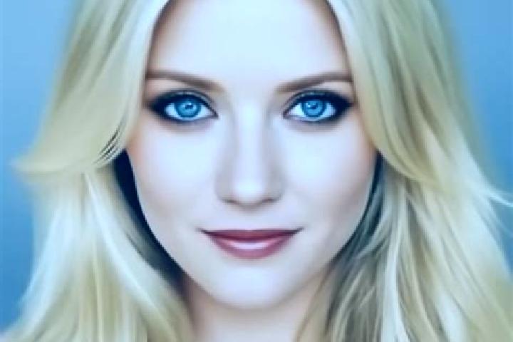 Mila, 38, a blonde amber-eyed indian companion based in Xigou. Offering Girlfriend Experience, A-Level, Fetish. Available for incall and outcall, day and eve...