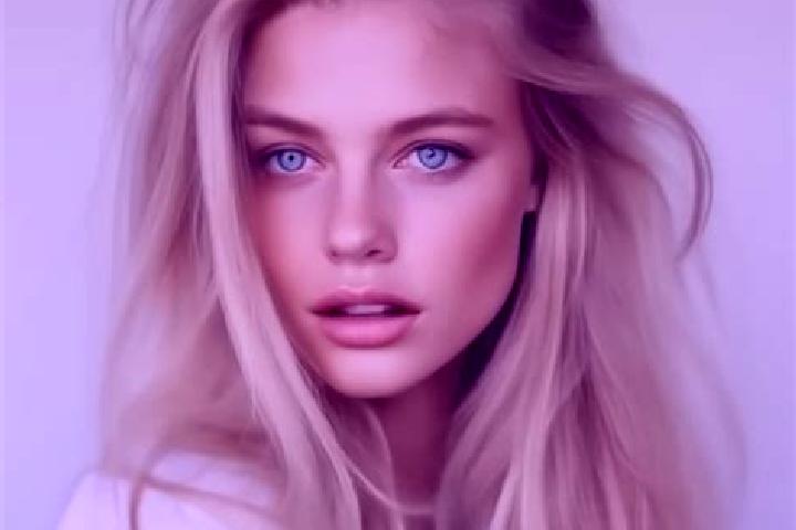 Mila, 38, a blonde amber-eyed mixed companion based in Paraiso. Offering Tantra, Dinner Date, OWO. Available for incall and outcall, overnight bookings avail...
