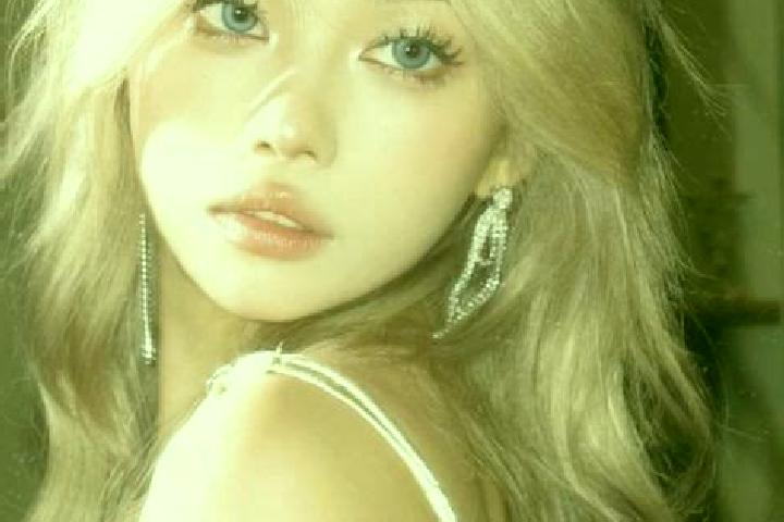 Mila, 38, a blonde blue-eyed asian companion based in Klapagada. Offering OWO, Erotic Massage, 69, GFE. Available for incall and outcall, overnight bookings ...