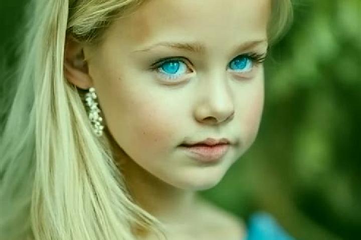 Mila, 38, a blonde blue-eyed caribbean companion based in Castel di Sangro. Offering Erotic Massage, Girlfriend Experience. Available for incall and outcall,...