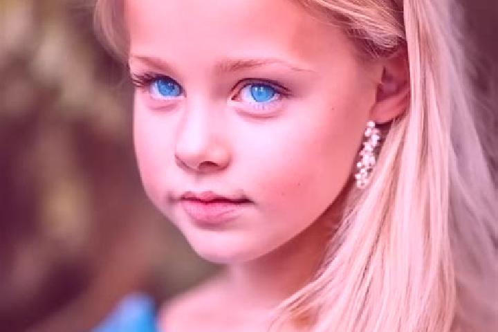 Mila, 38, a blonde blue-eyed caribbean companion based in Cheraga. Offering Party Girl, 69, A-Level. Available for incall and outcall, overnight bookings ava...