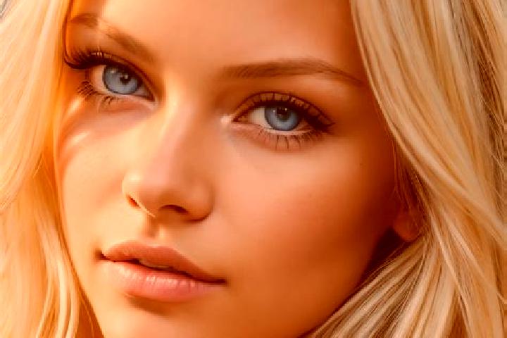 Mila, 38, a blonde blue-eyed ebony companion based in Milano Marittima. Offering CIM, BDSM, Prostate Massage. Available for incall and outcall, day and eveni...