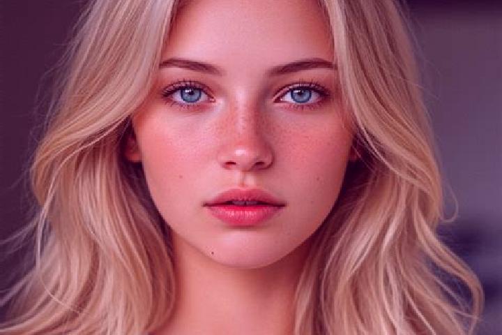 Mila, 38, a blonde blue-eyed mediterranean companion based in Sauldorf. Offering GFE, Couples, 69, Massage. Available for incall and outcall, day and evening...