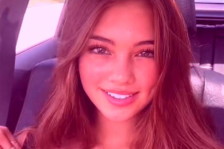 Mila, 38, a blonde brown-eyed caucasian companion based in Phra Phrom. Offering Girlfriend Experience, GFE. Available for incall and outcall, overnight booki...
