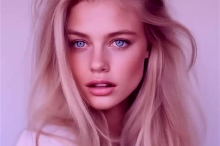 Mila, 38, a blonde brown-eyed indian companion based in Nasiriyah. Offering Dinner Date, OWO, A-Level, Roleplay. Available for incall and outcall, overnight ...