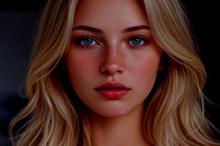 Mila, 38, a blonde brown-eyed mediterranean companion based in Ager. Offering Tantra, Couples, BDSM, Striptease, Roleplay. Available for incall and outcall, ...