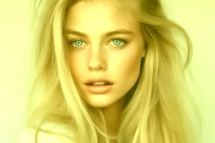 Mila, 38, a blonde brown-eyed mixed companion based in Binnenhof. Offering Couples, 69, Fetish. Available for incall and outcall, day and evening dates.