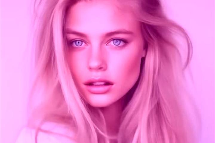Mila, 38, a blonde brown-eyed mixed companion based in Vrbova. Offering OWO, Erotic Massage, Party Girl, A-Level. Available for incall and outcall, day and e...