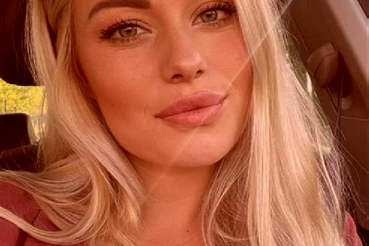 Mila, 38, a blonde hazel-eyed mixed companion based in Vilani. Offering GFE, Erotic Massage, Striptease, Tantra, Roleplay. Available for incall and outcall, ...