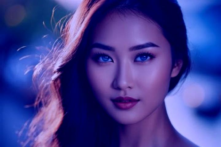Mila, 38, a brunette blue-eyed asian companion based in Atehuetzin. Offering OWO, CIM, Dinner Date, 69. Available for incall and outcall, overnight bookings ...