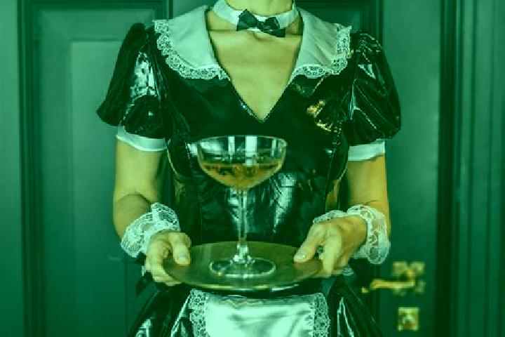Mila, 38, a brunette blue-eyed caucasian companion based in Castel Rocchero. Offering Travel Companion, Girlfriend Experience, Tantra, BDSM, Fetish. Availabl...