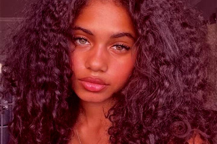 Mila, 38, a brunette blue-eyed ebony companion based in Darligen. Offering Girlfriend Experience, Party Girl, Dinner Date. Available for incall and outcall, ...