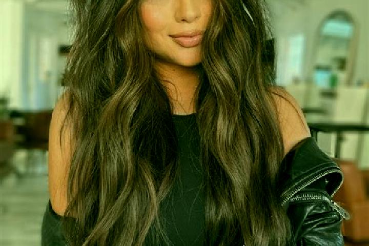 Mila, 38, a brunette brown-eyed caribbean companion based in Swink. Offering Prostate Massage, Striptease, 69, Roleplay, A-Level. Available for incall and ou...