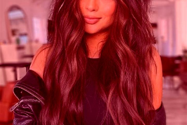 Mila, 38, a brunette dark-eyed caucasian companion based in Vilkhovytsia. Offering BDSM, Domination, Tantra, Striptease. Available for incall and outcall, da...