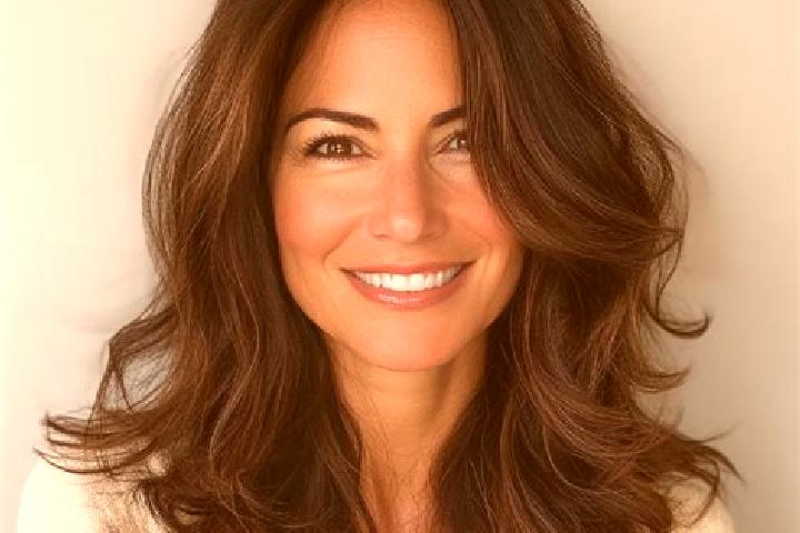 Mila, 38, a brunette dark-eyed middle eastern companion based in Tecpantzacoalco. Offering Dinner Date, 69, OWO, A-Level, Erotic Massage. Available for incal...