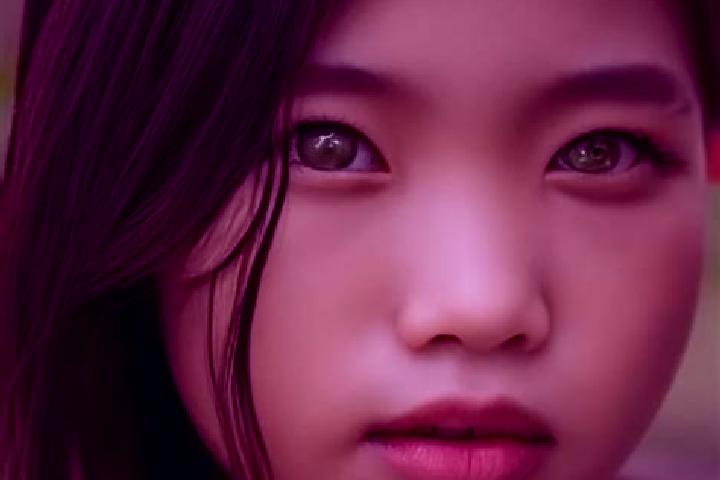 Mila, 38, a brunette green-eyed asian companion based in Ridala. Offering Striptease, Fetish, 69. Available for incall and outcall, overnight bookings availa...