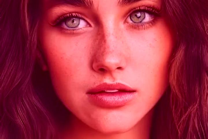Mila, 38, a brunette green-eyed middle eastern companion based in Durack. Offering 69, A-Level, Massage. Available for incall and outcall, overnight bookings...