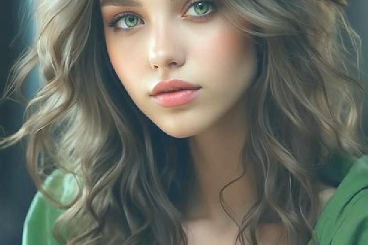 Mila, 38, a brunette green-eyed slavic companion based in Linkebeek. Offering Party Girl, Deep French Kissing, OWO. Available for incall and outcall, overnig...