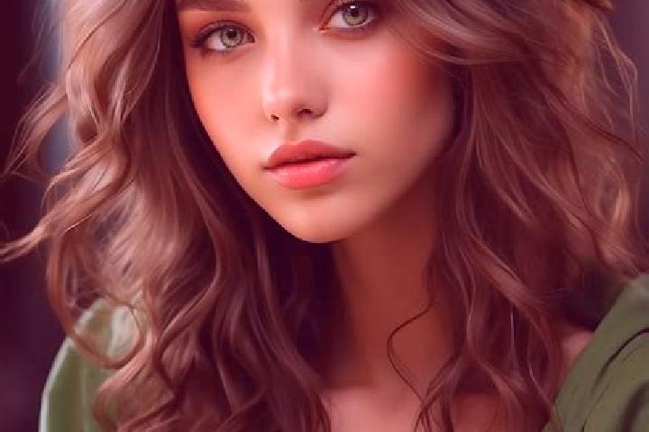 Mila, 38, a brunette green-eyed slavic companion based in Sandanski. Offering GFE, Roleplay, A-Level. Available for incall and outcall, day and evening dates.