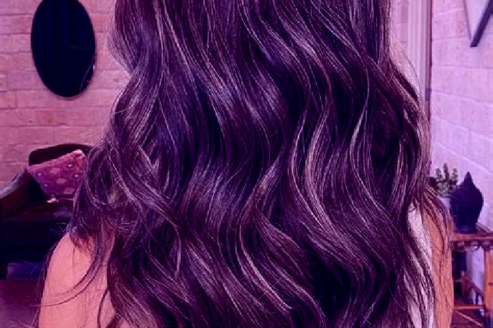 Mila, 38, a brunette grey-eyed mixed companion based in Rollwitz. Offering Massage, Roleplay, Prostate Massage, CIM. Available for incall and outcall, overni...