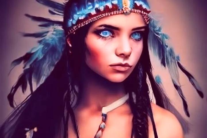 Mila, 38, a chestnut blue-eyed indian companion based in Canhoba. Offering Overnight, Travel Companion, Erotic Massage. Available for incall and outcall, day...
