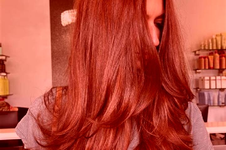 Mila, 38, a chestnut blue-eyed middle eastern companion based in San Francisco de Arriba. Offering Dinner Date, Couples, OWO, BDSM, Overnight. Available for ...