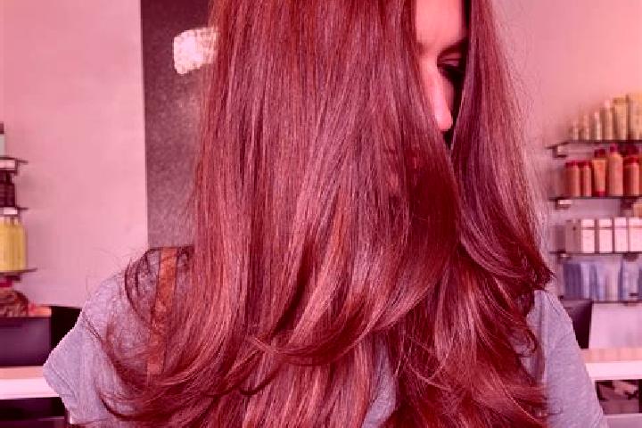 Mila, 38, a chestnut dark-eyed middle eastern companion based in Oldekerk. Offering BDSM, Girlfriend Experience, 69. Available for incall and outcall, overni...
