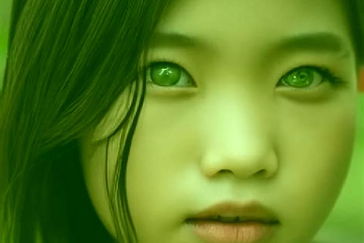 Mila, 38, a chestnut green-eyed asian companion based in Ballia. Offering 69, Travel Companion, Prostate Massage, Duos, Couples. Available for incall and out...